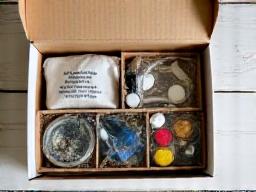 Starter Kits